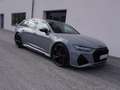 Audi RS6 Avant 4,0 TFSI quattro MHEV S-tronic - thumbnail 2