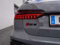 Audi RS6 Avant 4,0 TFSI quattro MHEV S-tronic - thumbnail 5