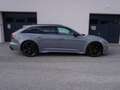Audi RS6 Avant 4,0 TFSI quattro MHEV S-tronic - thumbnail 1