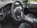 Audi RS6 Avant 4,0 TFSI quattro MHEV S-tronic - thumbnail 7
