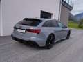 Audi RS6 Avant 4,0 TFSI quattro MHEV S-tronic - thumbnail 6
