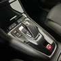 Opel Grandland X 1.6 Hybrid4 Plug-in aut. AWD Grijs - thumbnail 30