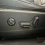 Opel Grandland X 1.6 Hybrid4 Plug-in aut. AWD Grijs - thumbnail 11