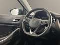 Opel Grandland X 1.6 Hybrid4 Plug-in aut. AWD Grijs - thumbnail 28