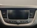 Opel Grandland X 1.6 Hybrid4 Plug-in aut. AWD Grijs - thumbnail 24