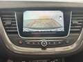 Opel Grandland X 1.6 Hybrid4 Plug-in aut. AWD Grijs - thumbnail 27
