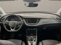 Opel Grandland X 1.6 Hybrid4 Plug-in aut. AWD Grijs - thumbnail 18