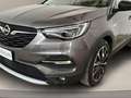 Opel Grandland X 1.6 Hybrid4 Plug-in aut. AWD Grijs - thumbnail 40