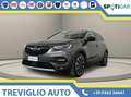 Opel Grandland X 1.6 Hybrid4 Plug-in aut. AWD Grijs - thumbnail 1