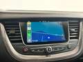 Opel Grandland X 1.6 Hybrid4 Plug-in aut. AWD Grijs - thumbnail 26