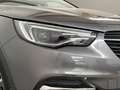 Opel Grandland X 1.6 Hybrid4 Plug-in aut. AWD Grijs - thumbnail 42