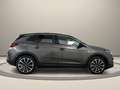 Opel Grandland X 1.6 Hybrid4 Plug-in aut. AWD Grijs - thumbnail 4