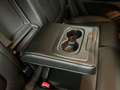 Opel Grandland X 1.6 Hybrid4 Plug-in aut. AWD Grijs - thumbnail 15