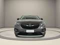 Opel Grandland X 1.6 Hybrid4 Plug-in aut. AWD Grijs - thumbnail 2