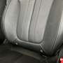 Opel Grandland X 1.6 Hybrid4 Plug-in aut. AWD Grijs - thumbnail 12