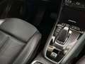 Opel Grandland X 1.6 Hybrid4 Plug-in aut. AWD Grijs - thumbnail 29