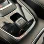 Opel Grandland X 1.6 Hybrid4 Plug-in aut. AWD Grijs - thumbnail 33