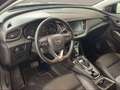 Opel Grandland X 1.6 Hybrid4 Plug-in aut. AWD Grijs - thumbnail 23