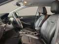 Opel Grandland X 1.6 Hybrid4 Plug-in aut. AWD Grijs - thumbnail 9