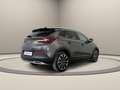 Opel Grandland X 1.6 Hybrid4 Plug-in aut. AWD Grijs - thumbnail 5