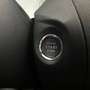 Opel Grandland X 1.6 Hybrid4 Plug-in aut. AWD Grijs - thumbnail 35