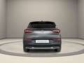 Opel Grandland X 1.6 Hybrid4 Plug-in aut. AWD Grijs - thumbnail 6