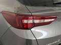 Opel Grandland X 1.6 Hybrid4 Plug-in aut. AWD Grijs - thumbnail 43