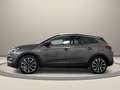 Opel Grandland X 1.6 Hybrid4 Plug-in aut. AWD Grijs - thumbnail 3