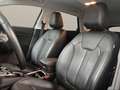 Opel Grandland X 1.6 Hybrid4 Plug-in aut. AWD Grijs - thumbnail 10