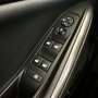 Opel Grandland X 1.6 Hybrid4 Plug-in aut. AWD Grijs - thumbnail 39