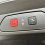 Opel Grandland X 1.6 Hybrid4 Plug-in aut. AWD Grijs - thumbnail 8