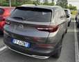 Opel Grandland X 1.6 Hybrid4 Plug-in aut. AWD Šedá - thumbnail 4