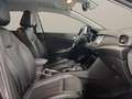 Opel Grandland X 1.6 Hybrid4 Plug-in aut. AWD Grijs - thumbnail 13