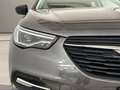 Opel Grandland X 1.6 Hybrid4 Plug-in aut. AWD Grijs - thumbnail 41