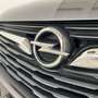 Opel Grandland X 1.6 Hybrid4 Plug-in aut. AWD Grijs - thumbnail 44