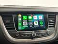 Opel Grandland X 1.6 Hybrid4 Plug-in aut. AWD Grijs - thumbnail 25