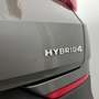 Opel Grandland X 1.6 Hybrid4 Plug-in aut. AWD Grijs - thumbnail 46