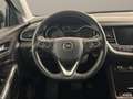 Opel Grandland X 1.6 Hybrid4 Plug-in aut. AWD Grijs - thumbnail 19
