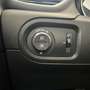 Opel Grandland X 1.6 Hybrid4 Plug-in aut. AWD Grijs - thumbnail 38