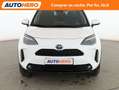 Toyota Yaris Cross 1.5 Hybrid 2WD Style Blanco - thumbnail 9