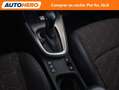 Toyota Yaris Cross 1.5 Hybrid 2WD Style Blanco - thumbnail 30