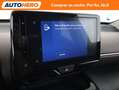 Toyota Yaris Cross 1.5 Hybrid 2WD Style Blanco - thumbnail 22