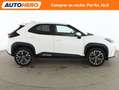Toyota Yaris Cross 1.5 Hybrid 2WD Style Blanco - thumbnail 7