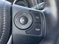 Toyota RAV 4 2.5 Hybrid AWD Style Camera Cruise Stoel verw 1650 Wit - thumbnail 14