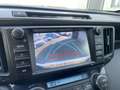Toyota RAV 4 2.5 Hybrid AWD Style Camera Cruise Stoel verw 1650 Wit - thumbnail 10
