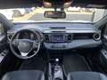 Toyota RAV 4 2.5 Hybrid AWD Style Camera Cruise Stoel verw 1650 Wit - thumbnail 7