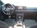 Skoda Karoq Sportline 2.0 TSI 4x4 mit vielen Extras !! Schwarz - thumbnail 18