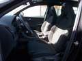 Skoda Karoq Sportline 2.0 TSI 4x4 mit vielen Extras !! Schwarz - thumbnail 9