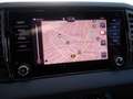 Skoda Karoq Sportline 2.0 TSI 4x4 mit vielen Extras !! Schwarz - thumbnail 16