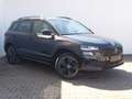 Skoda Karoq Sportline 2.0 TSI 4x4 mit vielen Extras !! Schwarz - thumbnail 4